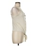 BP. Ivory Tank Top Size M - photo 4