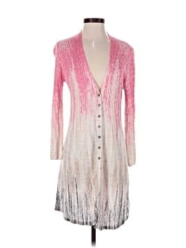 Nic + Zoe Cardigan (view 1)