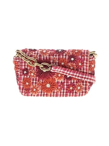 Zara Shoulder Bag (view 1)