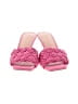 Assorted Brands Pink Sandals Size 8 - photo 2