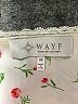 WAYF Ivory Sleeveless Blouse Size M - photo 7