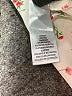 WAYF Ivory Sleeveless Blouse Size M - photo 8