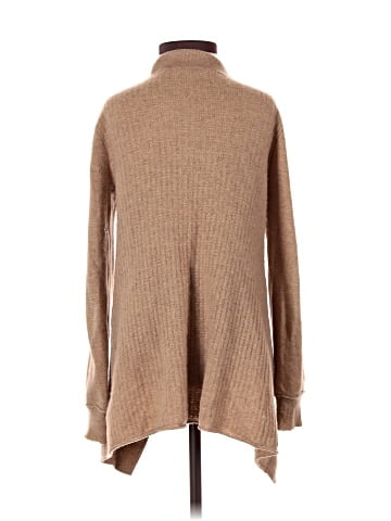 Barrow & Grove Cardigan (view 2)