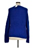 Lauren by Ralph Lauren Blue Pullover Sweater Size XL - photo 2