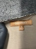 Ellen Tracy Tweed Gray Casual Dress Size S - photo 7