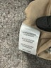Ellen Tracy Tweed Gray Casual Dress Size S - photo 8