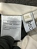 Assorted Brands Stars Silver Skort Size 2X - photo 3