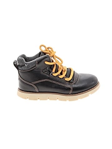 OshKosh B'gosh Boots (view 1)