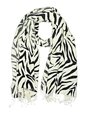 Tolani Scarf (view 1)