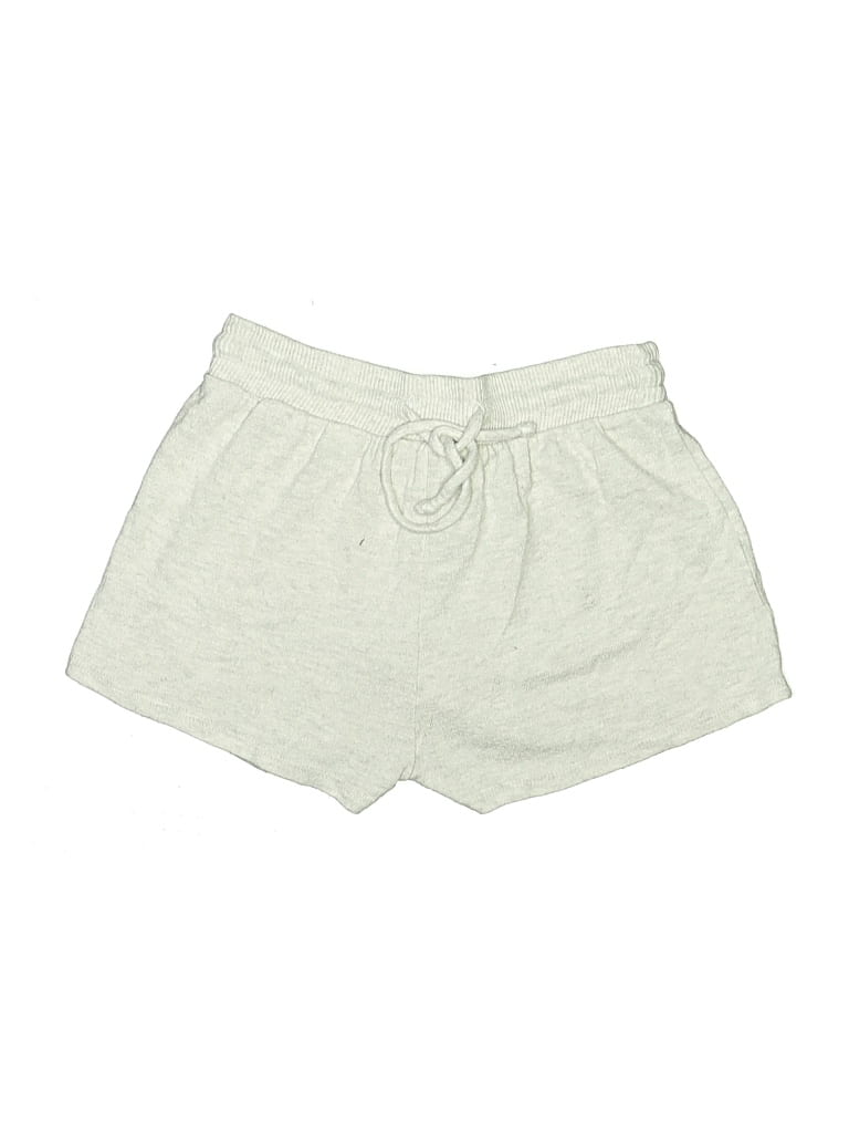 Pre-owned Lulus Shorts In Gray