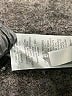 Madewell Black Jeans Size 31 waist - photo 8