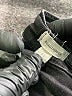 Madewell Black Jeans Size 31 waist - photo 10
