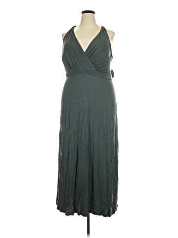 Soma Casual Dress (view 1)