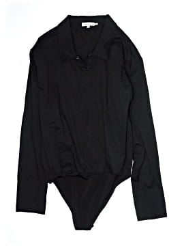 Good American Bodysuit