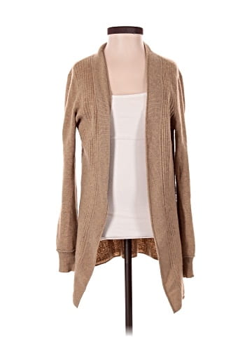 Barrow & Grove Cardigan (view 1)