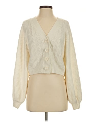 Guess Cardigan (view 1)