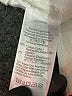 Madewell Ivory Jeans Size 25 waist - photo 8