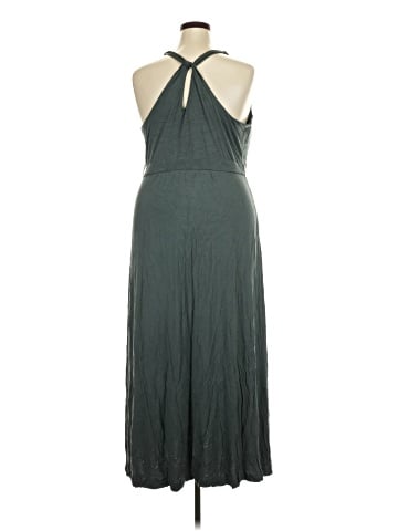 Soma Casual Dress (view 2)