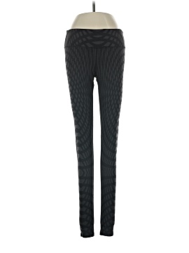 Alo Leggings (view 1)