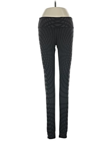 Alo Leggings (view 1)