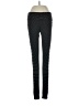 Alo Chevron-herringbone Black Leggings Size XS - photo 1
