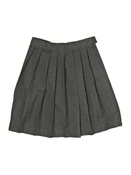 French Toast Skirt
