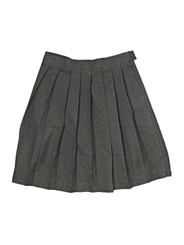 French Toast Skirt (view 1)