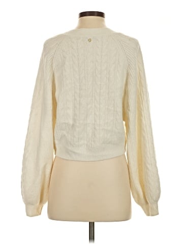 Guess Cardigan (view 2)