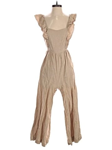Unbranded Jumpsuit (view 1)