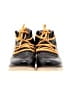 OshKosh B'gosh Black Boots Size 9 (kids) - photo 2