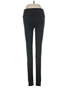 Alo Leggings (view 2)