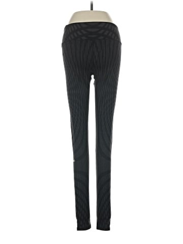 Alo Leggings (view 2)