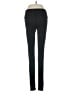 Alo Chevron-herringbone Black Leggings Size XS - photo 2