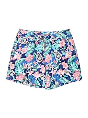 Tommy Bahama Shorts (view 1)
