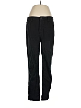 So Slimming by Chico's Jeans (view 1)