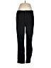 So Slimming by Chico's Black Jeans Size Med (1) - photo 1
