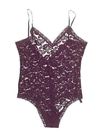 Anthropologie Bodysuit (view 1)