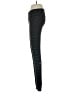 Alo Chevron-herringbone Black Leggings Size XS - photo 5