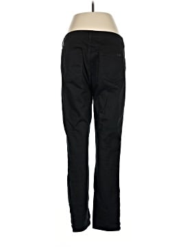 So Slimming by Chico's Jeans (view 2)