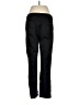So Slimming by Chico's Black Jeans Size Med (1) - photo 2