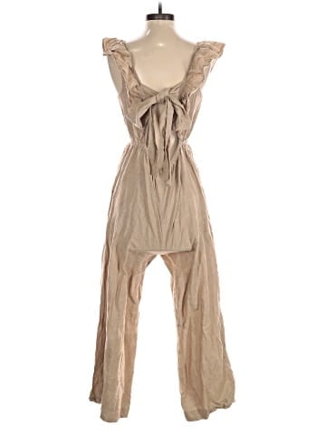 Unbranded Jumpsuit (view 2)