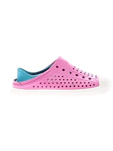 Skechers Water Shoes (view 1)