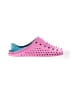 Skechers Pink Water Shoes Size 4 - photo 1