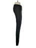 Alo Chevron-herringbone Black Leggings Size XS - photo 4