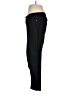 So Slimming by Chico's Black Jeans Size Med (1) - photo 5