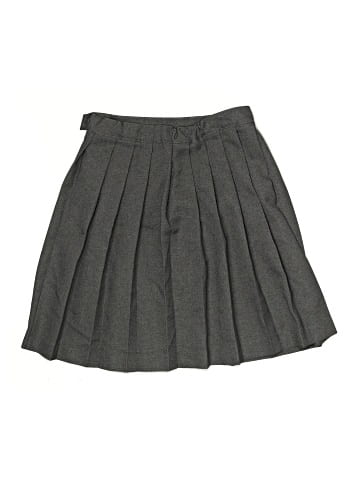 French Toast Skirt (view 2)