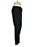 So Slimming by Chico's Black Jeans Size Med (1) - photo 4