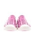 Skechers Pink Water Shoes Size 4 - photo 2