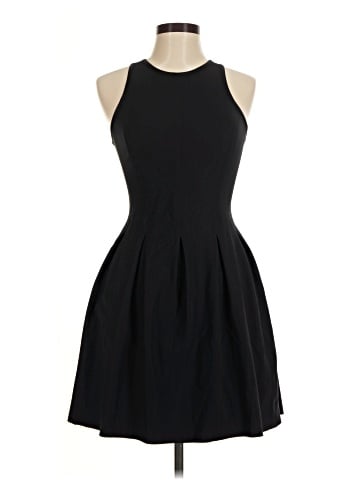 Lululemon Athletica Cocktail Dress (view 1)