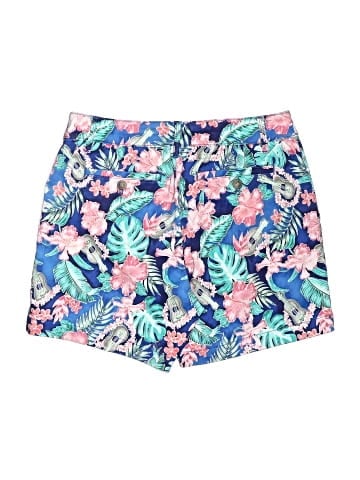 Tommy Bahama Shorts (view 2)
